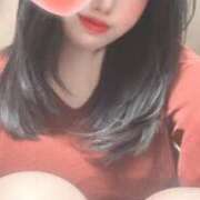 ヒメ日記 2025/12/19 12:29 投稿 はるか 恋のリフレイン