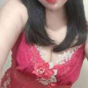 ヒメ日記 2025/12/19 17:58 投稿 はるか 恋のリフレイン