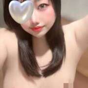 ヒメ日記 2025/12/20 12:03 投稿 はるか 恋のリフレイン