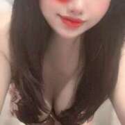 ヒメ日記 2025/12/21 21:37 投稿 はるか 恋のリフレイン