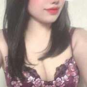 ヒメ日記 2025/12/22 21:21 投稿 はるか 恋のリフレイン