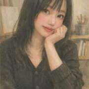 ヒメ日記 2025/12/23 11:25 投稿 はるか 恋のリフレイン