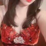 ヒメ日記 2025/12/23 18:11 投稿 はるか 恋のリフレイン