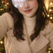 ヒメ日記 2025/12/24 21:49 投稿 はるか 恋のリフレイン