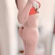 ヒメ日記 2025/12/24 22:02 投稿 はるか 恋のリフレイン