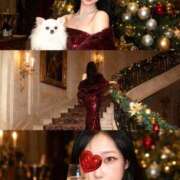 ヒメ日記 2025/12/25 12:20 投稿 はるか 恋のリフレイン