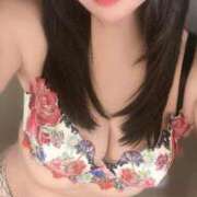 ヒメ日記 2025/12/27 20:58 投稿 はるか 恋のリフレイン