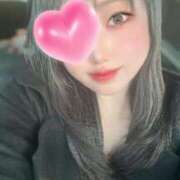 ヒメ日記 2025/12/28 16:21 投稿 はるか 恋のリフレイン