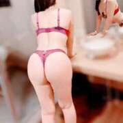 ヒメ日記 2025/12/29 12:13 投稿 はるか 恋のリフレイン