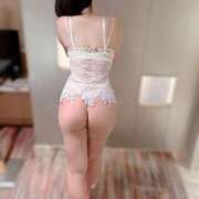 ヒメ日記 2025/12/30 12:04 投稿 はるか 恋のリフレイン