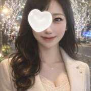 ヒメ日記 2025/12/31 15:36 投稿 はるか 恋のリフレイン