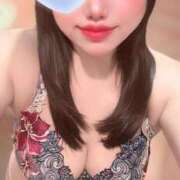 ヒメ日記 2026/01/02 20:57 投稿 はるか 恋のリフレイン