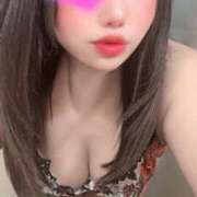 ヒメ日記 2026/01/03 21:14 投稿 はるか 恋のリフレイン