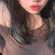 ヒメ日記 2026/01/06 21:36 投稿 はるか 恋のリフレイン