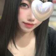 ヒメ日記 2026/01/08 18:27 投稿 はるか 恋のリフレイン