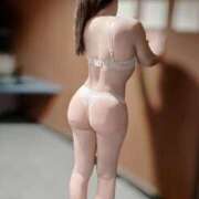 ヒメ日記 2026/01/14 21:21 投稿 はるか 恋のリフレイン