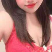 ヒメ日記 2026/01/16 12:45 投稿 はるか 恋のリフレイン