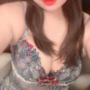 ヒメ日記 2026/01/19 18:01 投稿 はるか 恋のリフレイン