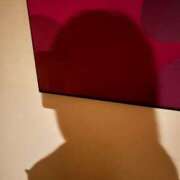 ヒメ日記 2026/01/23 11:44 投稿 はるか 恋のリフレイン