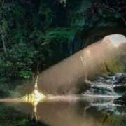 ヒメ日記 2026/01/24 21:53 投稿 はるか 恋のリフレイン