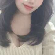 ヒメ日記 2026/01/25 21:34 投稿 はるか 恋のリフレイン