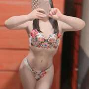 ヒメ日記 2026/01/30 20:12 投稿 はるか 恋のリフレイン