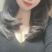 ヒメ日記 2026/02/01 17:39 投稿 はるか 恋のリフレイン