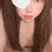 ヒメ日記 2026/02/05 12:36 投稿 はるか 恋のリフレイン