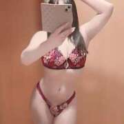 ヒメ日記 2026/02/06 12:43 投稿 はるか 恋のリフレイン