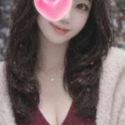 ヒメ日記 2026/02/08 22:13 投稿 はるか 恋のリフレイン