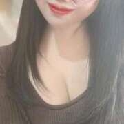 ヒメ日記 2026/02/09 14:26 投稿 はるか 恋のリフレイン