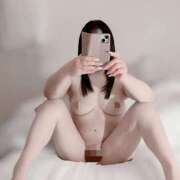 ヒメ日記 2026/02/10 18:43 投稿 はるか 恋のリフレイン