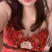 ヒメ日記 2026/02/13 12:09 投稿 はるか 恋のリフレイン