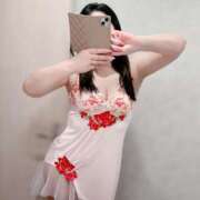 ヒメ日記 2026/02/24 21:28 投稿 はるか 恋のリフレイン