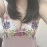 ヒメ日記 2026/02/26 17:57 投稿 はるか 恋のリフレイン