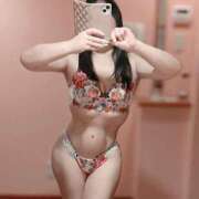 ヒメ日記 2026/03/03 21:34 投稿 はるか 恋のリフレイン