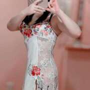 ヒメ日記 2026/03/05 12:03 投稿 はるか 恋のリフレイン