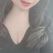 ヒメ日記 2026/03/05 20:06 投稿 はるか 恋のリフレイン