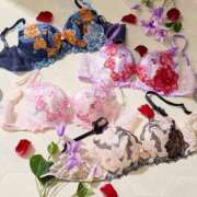 ヒメ日記 2026/03/08 12:52 投稿 はるか 恋のリフレイン