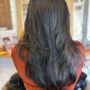 ヒメ日記 2026/03/10 21:56 投稿 はるか 恋のリフレイン