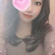 ヒメ日記 2026/03/11 21:18 投稿 はるか 恋のリフレイン