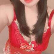 ヒメ日記 2026/03/12 12:29 投稿 はるか 恋のリフレイン