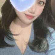 ヒメ日記 2026/03/12 18:46 投稿 はるか 恋のリフレイン