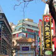 ヒメ日記 2026/03/16 21:02 投稿 はるか 恋のリフレイン