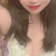 ヒメ日記 2026/03/21 21:18 投稿 はるか 恋のリフレイン