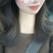 ヒメ日記 2026/03/23 11:50 投稿 はるか 恋のリフレイン