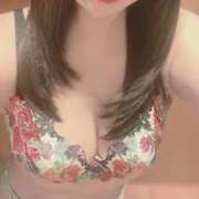 ヒメ日記 2026/03/24 21:20 投稿 はるか 恋のリフレイン