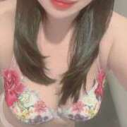 ヒメ日記 2026/03/28 21:45 投稿 はるか 恋のリフレイン