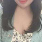 ヒメ日記 2026/03/29 21:37 投稿 はるか 恋のリフレイン