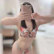 ヒメ日記 2026/04/01 20:55 投稿 はるか 恋のリフレイン